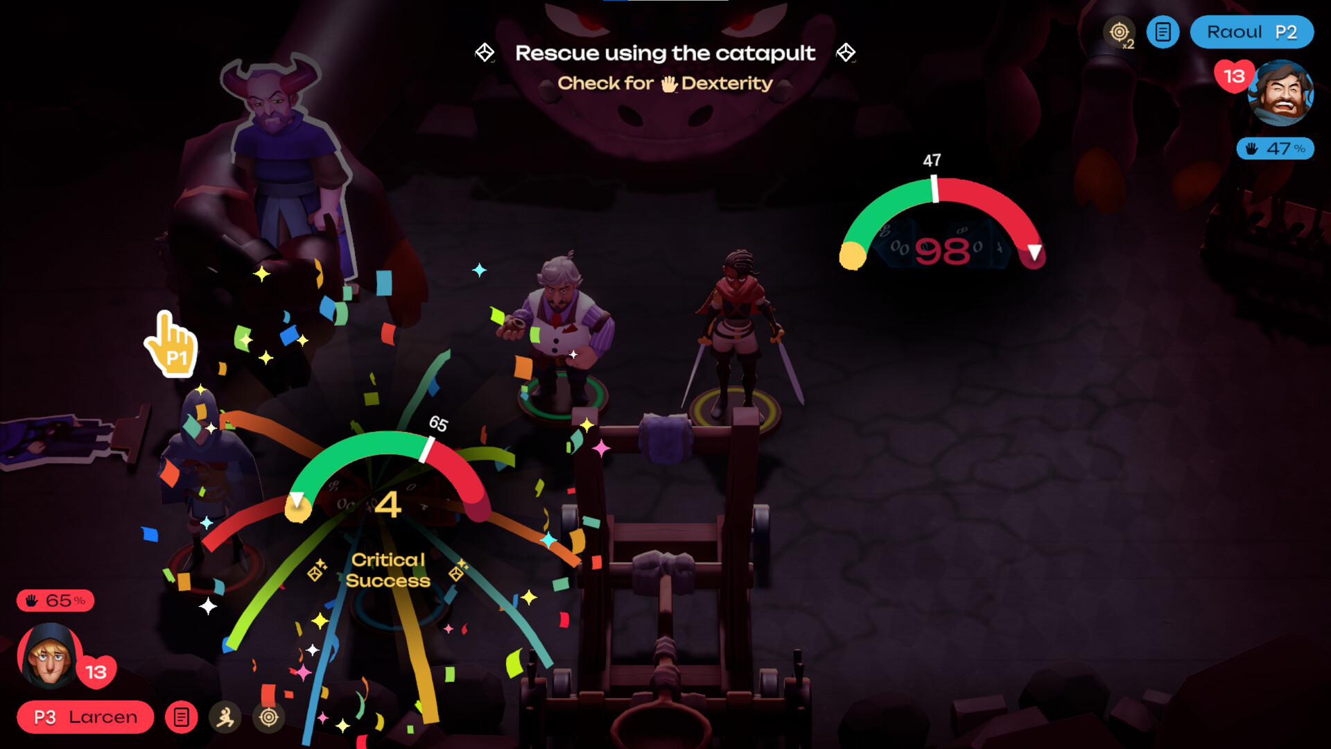 《阿瑞亚之旅/Worlds of Aria》免安装版|迅雷百度云下载插图1-小白游戏网 《阿瑞亚之旅/Worlds of Aria》免安装版|迅雷百度云下载插图1-小白游戏网