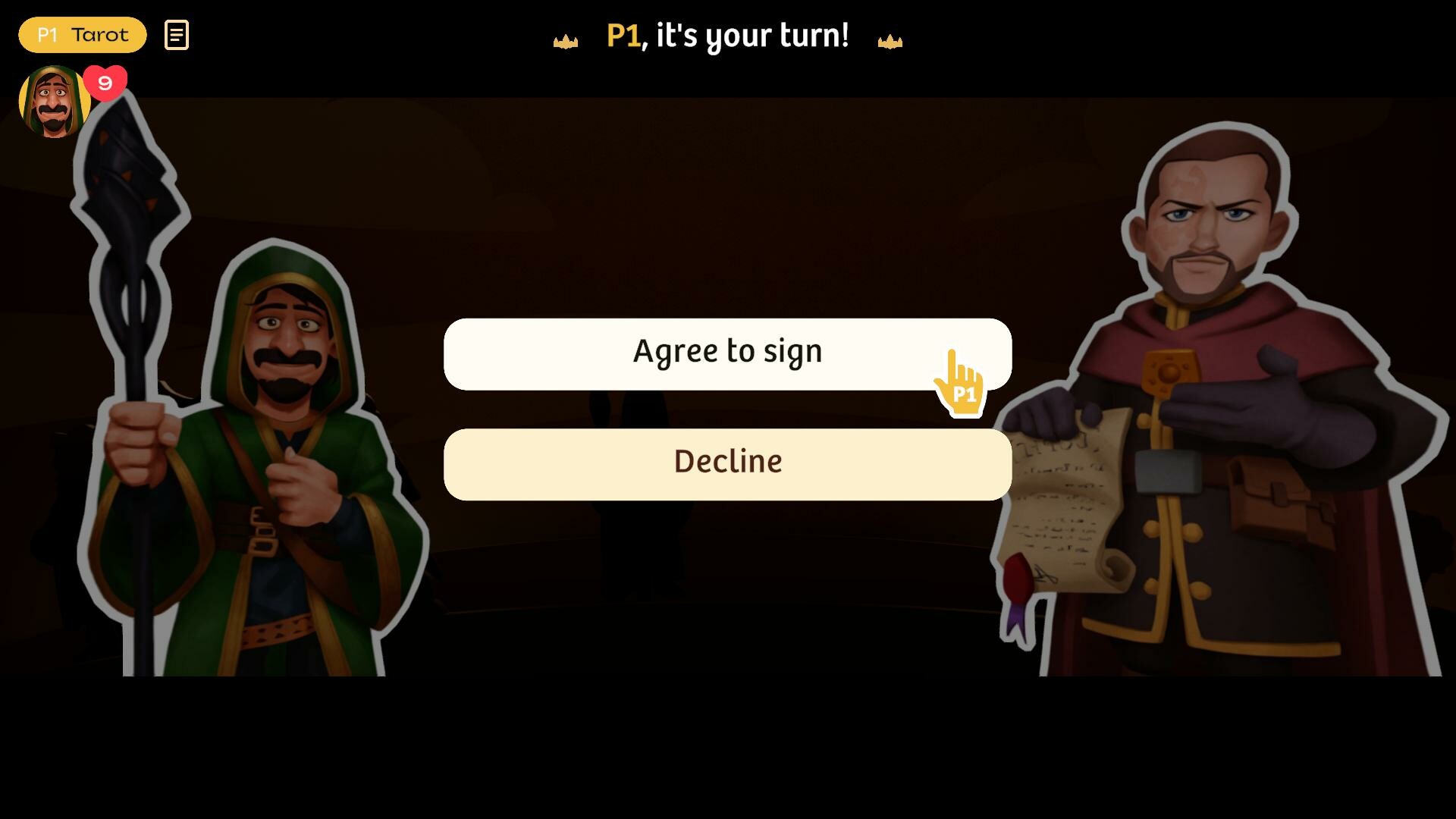 阿瑞亚之旅|Worlds of Aria|1.2.0|整合DLC