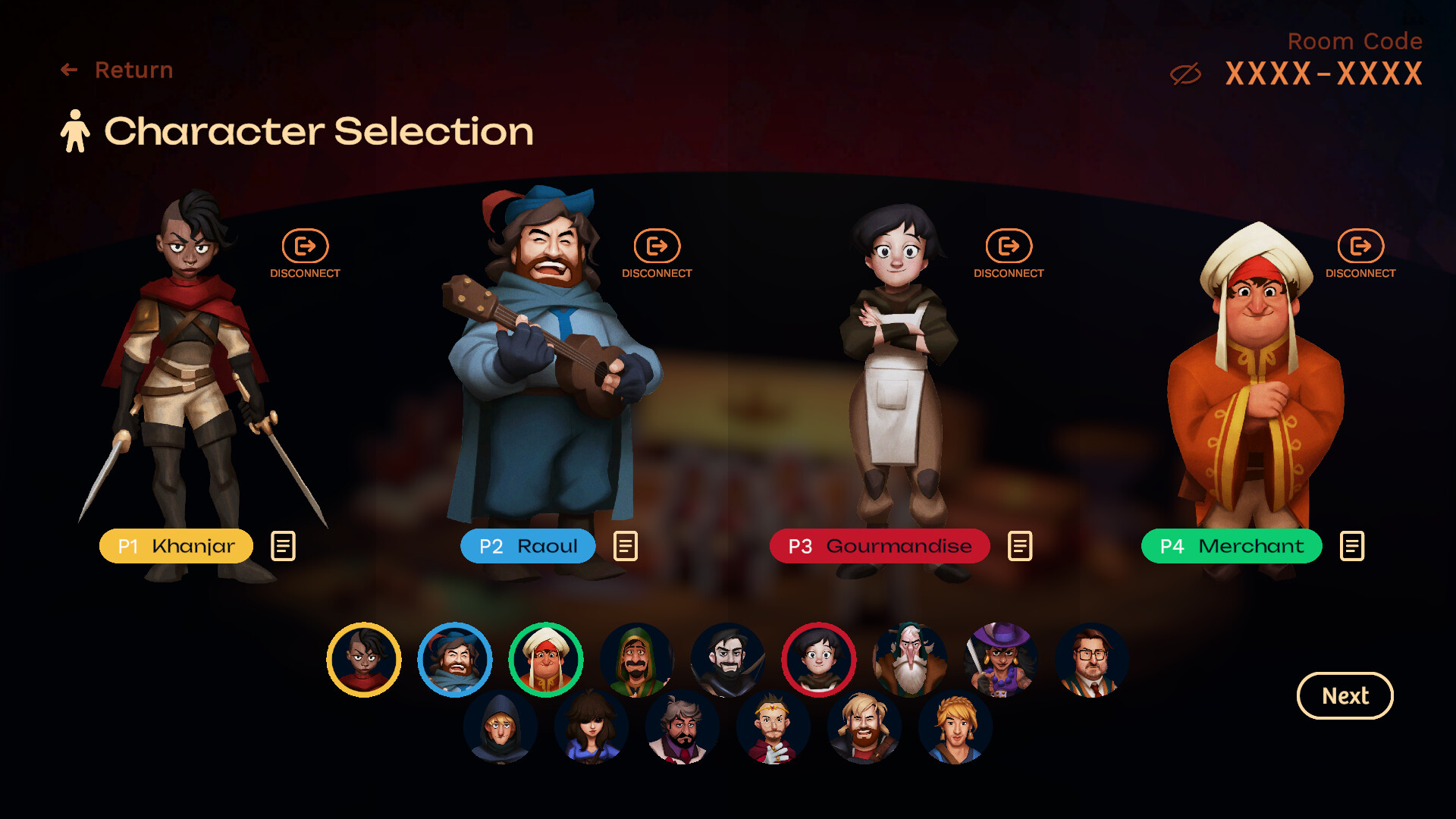 阿瑞亚之旅|Worlds of Aria|1.2.0|整合DLC