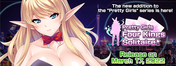 图片[2]-漂亮女孩：速度/Pretty Girls Speed-秋风资源网