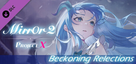 图片[9]-魔镜2：项目X/ Mirror 2: Project X（v17.01.2023）-秋风资源网