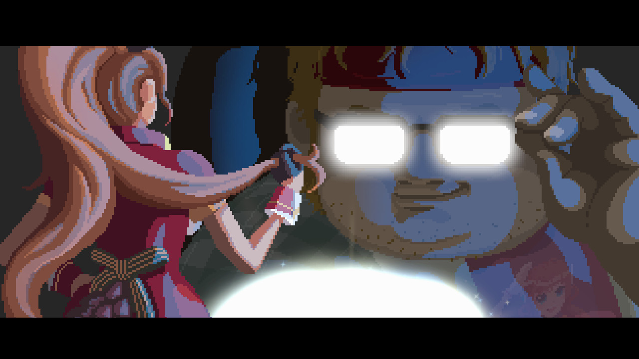 图片[11]-潜水员戴夫手机版（DAVE THE DIVER APK）中文版下载-蒸汽游戏宝库 - 高质量Steam单机游戏下载站