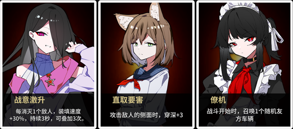 多炮塔 神教 Multi Turret Academy V0.9.28B 官方中文 测试版【2.7G】插图6