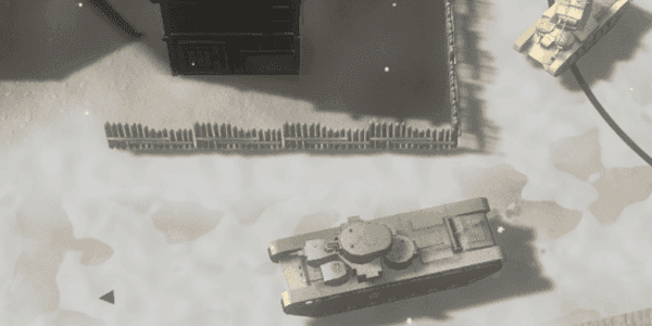 多炮塔神教|Multi.Turret.Academy.Early.Access|容量3.66G插图2咸鱼单机官网
