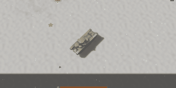 多炮塔神教|Multi Turret Academy|0.9.0.8