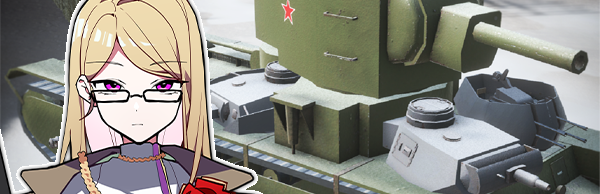 多炮塔 神教 Multi Turret Academy V0.9.28B 官方中文 测试版【2.7G】插图2