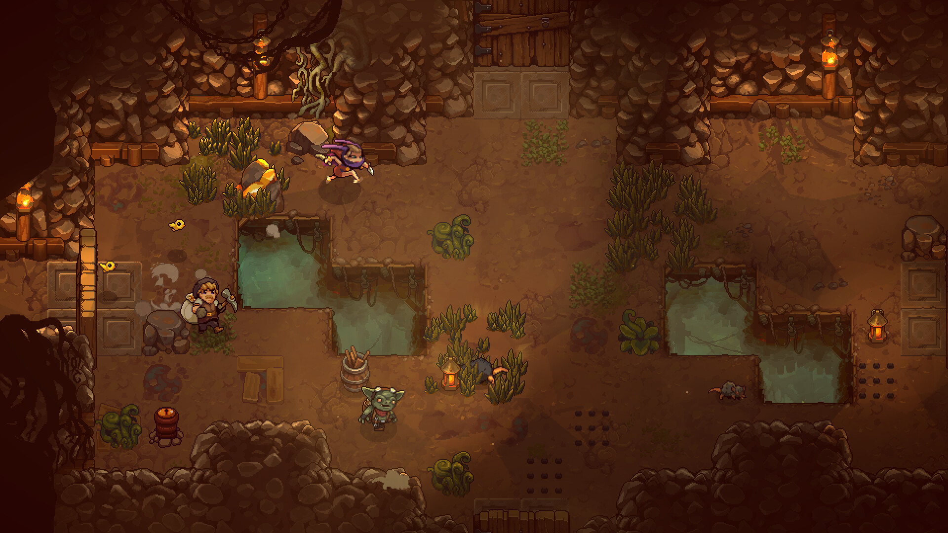 截图 #4