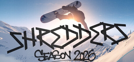 单板滑雪免费版游戏资源下载v20251201