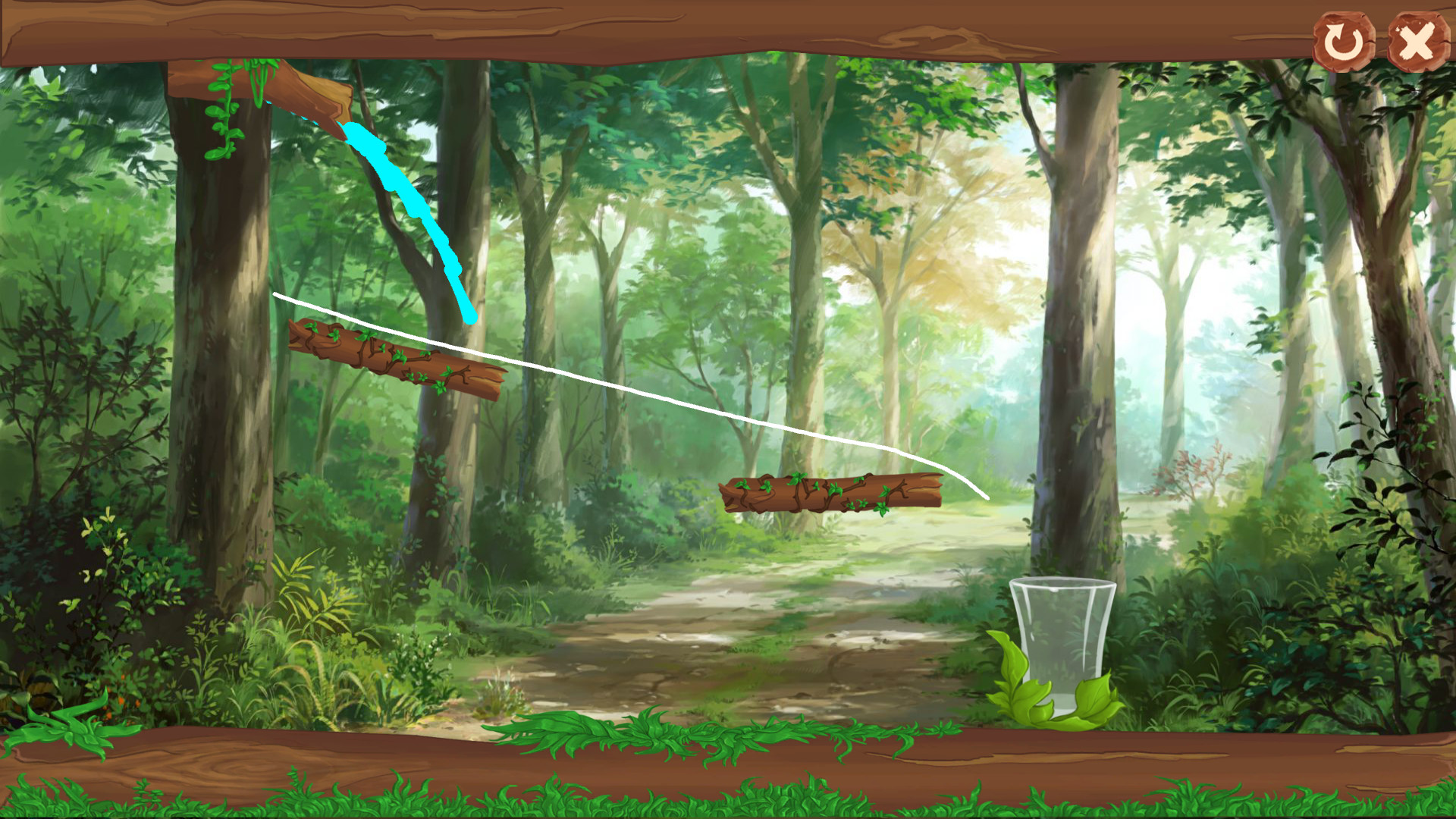 图片[8]-精灵世界冒险/Elf World Adventure-秋风资源网