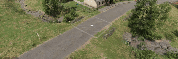 武装突袭返徳者|v1.4.0.45|官方中文|支持手柄|Arma Reforger|武装突袭：援德行动|武装突袭 重铸者插图5跳跳游戏网
