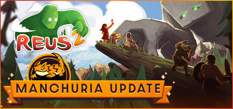 造物主2/Reus 2-秋风资源网