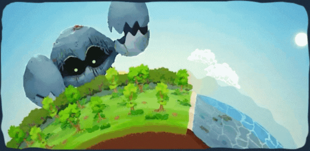 图片[2]-造物主2/Reus 2 v1.8.0|策略模拟|5.3GB|中文-蝶影二次元