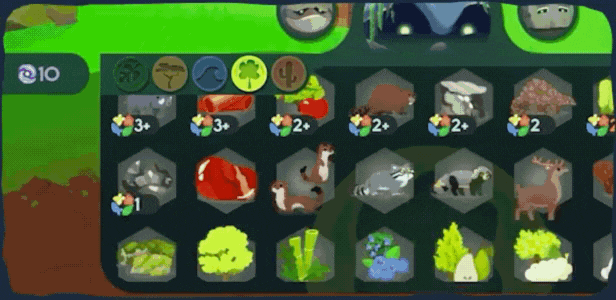 图片[3]-造物主2/Reus 2 v1.8.0|策略模拟|5.3GB|中文-蝶影二次元