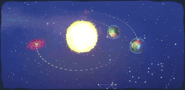 图片[5]-造物主2/Reus 2 v1.8.0|策略模拟|5.3GB|中文-蝶影二次元