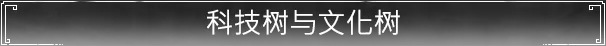 《大荒先民/Primitive Society Simulator》免安装中文版插图2 《大荒先民/Primitive Society Simulator》免安装中文版插图2