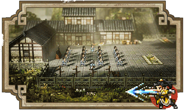 图片[10]|逸剑风云决|Wandering Sword|碧海仙踪|官方中文|v1.24.29|Build.19356806|5.48GB|GameStellaris | 游戏群星