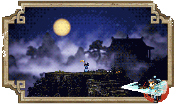 图片[2]|逸剑风云决|Wandering Sword|碧海仙踪|官方中文|v1.24.29|Build.19356806|5.48GB|GameStellaris | 游戏群星
