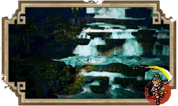 图片[4]|逸剑风云决|Wandering Sword|碧海仙踪|官方中文|v1.24.29|Build.19356806|5.48GB|GameStellaris | 游戏群星