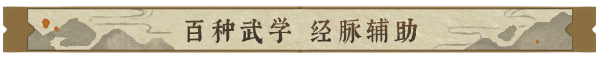 图片[7]|逸剑风云决|Wandering Sword|碧海仙踪|官方中文|v1.24.29|Build.19356806|5.48GB|GameStellaris | 游戏群星