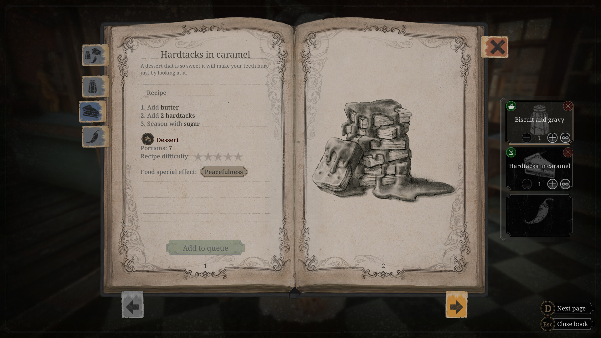 图片[16]-沙龙模拟器/Saloon Simulator v0.55|模拟经营|9.1GB|中文-蝶影二次元