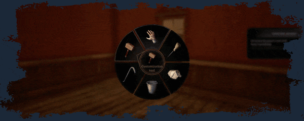 图片[2]-沙龙模拟器/Saloon Simulator v0.55|模拟经营|9.1GB|中文-蝶影二次元