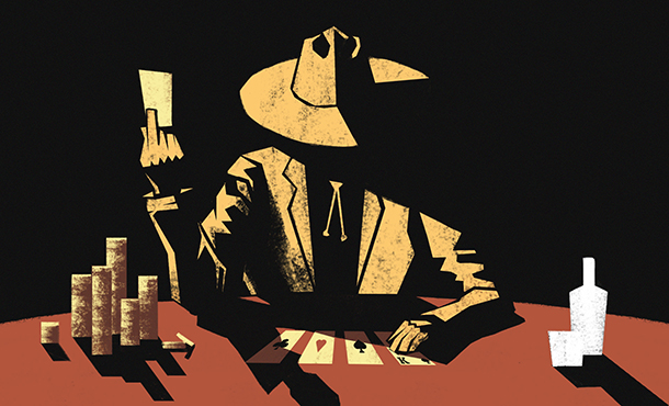 图片[6]-沙龙模拟器/Saloon Simulator v0.55|模拟经营|9.1GB|中文-蝶影二次元