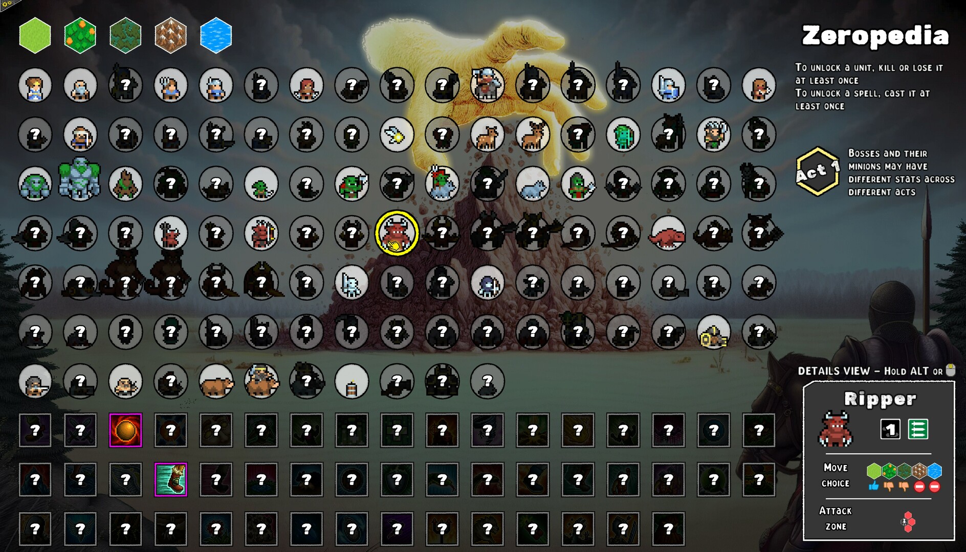 无命令战术/Zero Orders Tactics Build.18119860|策略模拟|容量111MB|免安装绿色中文版|支持键盘.鼠标-小辉娱乐网