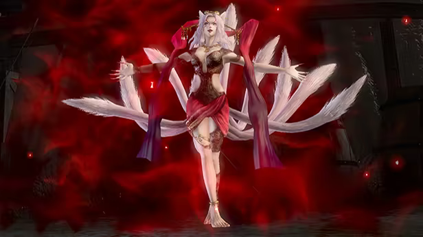 图片[2]|单机|20.4GB|无双大蛇２ 终极版|WARRIORS OROCHI 3 Ultimate Definitive Edition|官方中文|v1.0.0.1|Build.9422288|压缩包：19.77GB|GameStellaris | 游戏群星