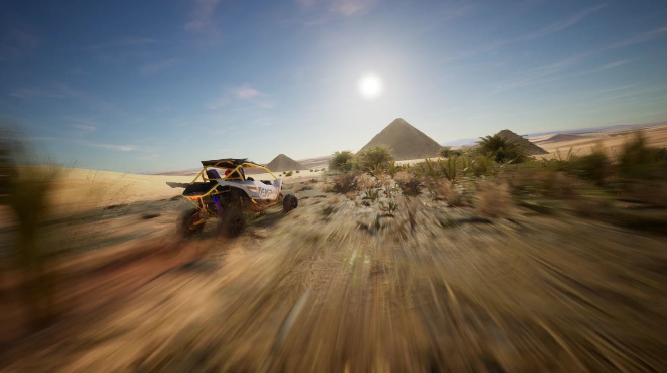 《TRYP FPV 无人机竞速模拟器(TRYP FPV The Drone Racer Simulator)》|Build 19261422|中文|免安装硬盘版 《TRYP FPV 无人机竞速模拟器(TRYP FPV The Drone Racer Simulator)》|Build 19261422|中文|免安装硬盘版