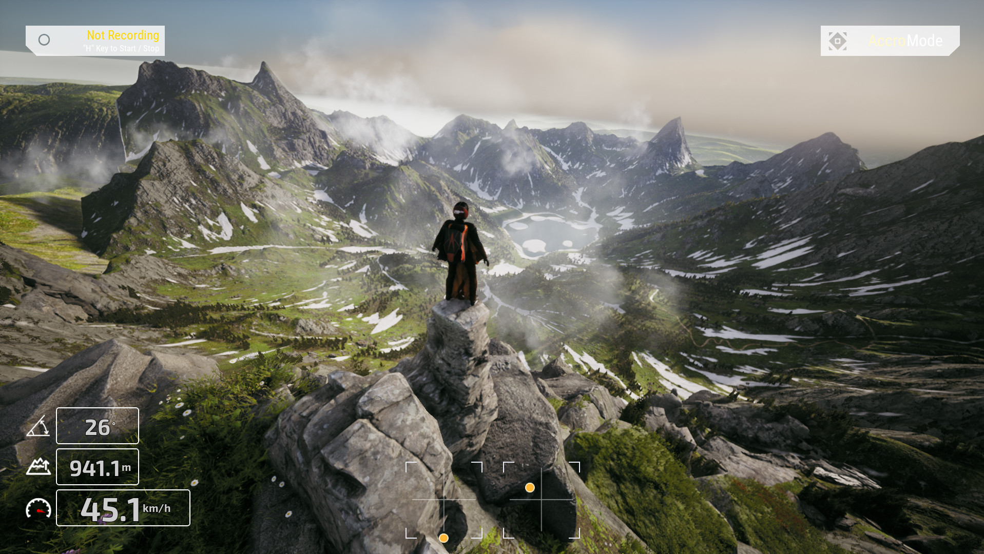 《TRYP FPV 无人机竞速模拟器(TRYP FPV The Drone Racer Simulator)》|Build 19261422|中文|免安装硬盘版 《TRYP FPV 无人机竞速模拟器(TRYP FPV The Drone Racer Simulator)》|Build 19261422|中文|免安装硬盘版