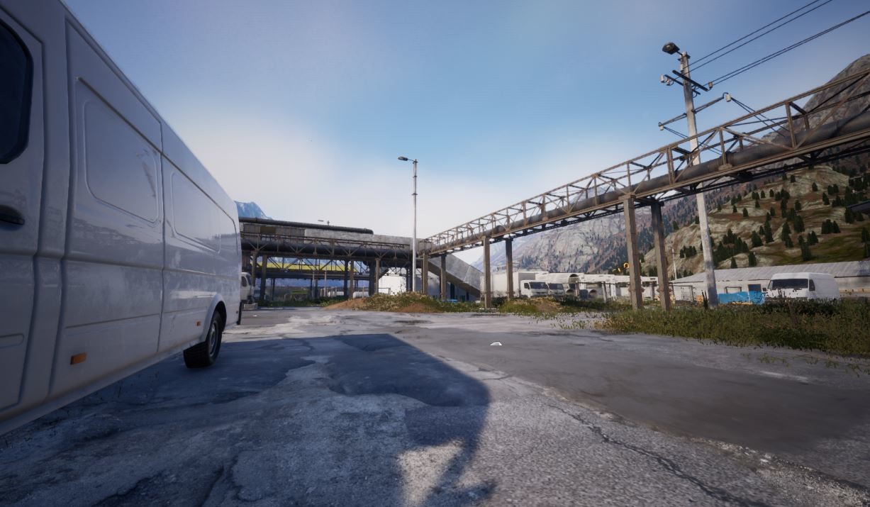 《TRYP FPV 无人机竞速模拟器(TRYP FPV The Drone Racer Simulator)》|Build 19261422|中文|免安装硬盘版 《TRYP FPV 无人机竞速模拟器(TRYP FPV The Drone Racer Simulator)》|Build 19261422|中文|免安装硬盘版