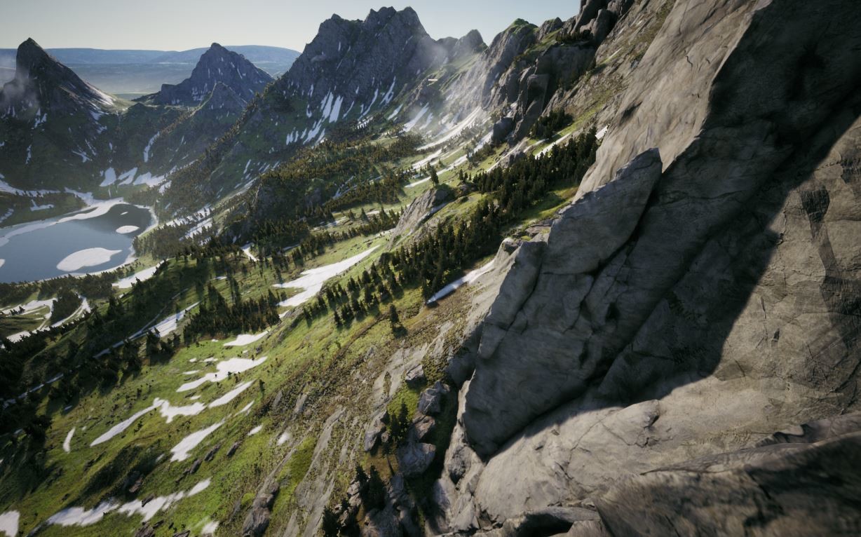 《TRYP FPV 无人机竞速模拟器(TRYP FPV The Drone Racer Simulator)》|Build 19261422|中文|免安装硬盘版 《TRYP FPV 无人机竞速模拟器(TRYP FPV The Drone Racer Simulator)》|Build 19261422|中文|免安装硬盘版