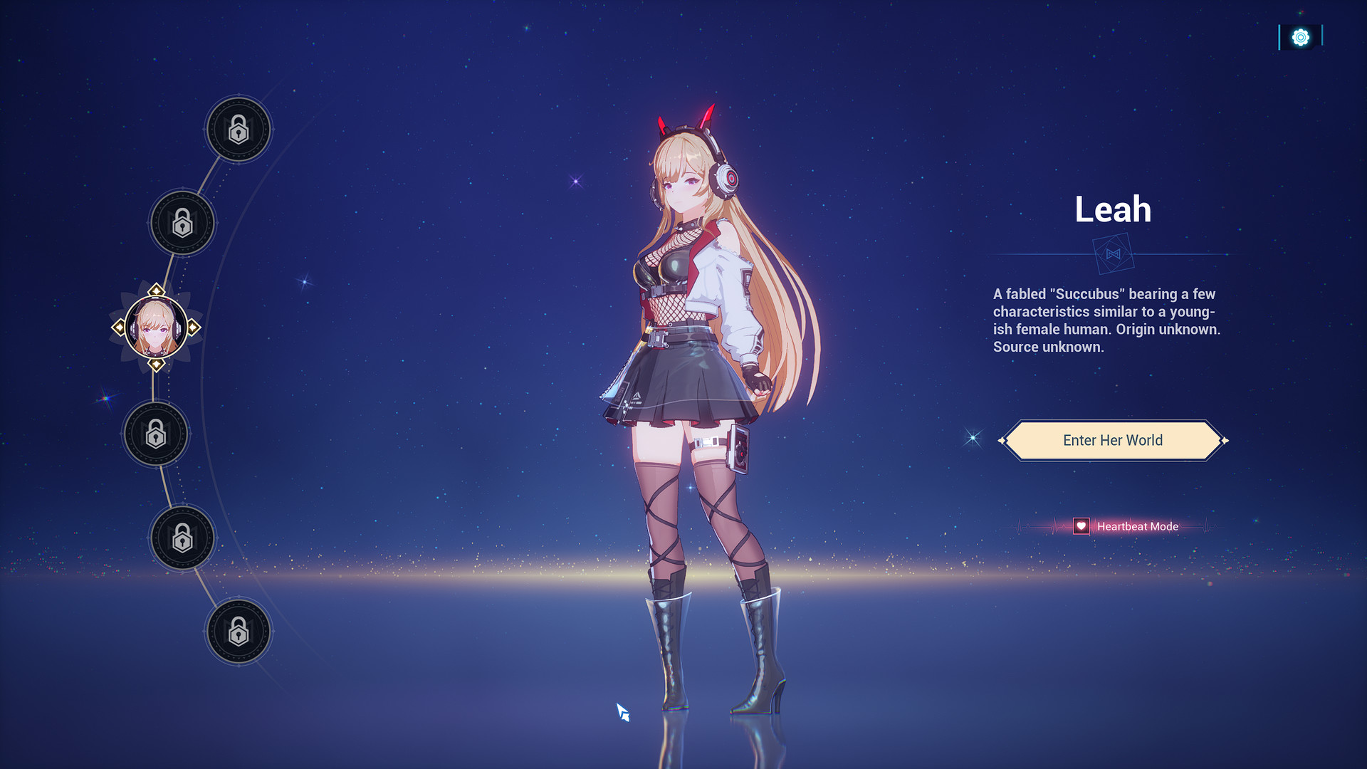 图片[15]-魔镜2：项目X/ Mirror 2: Project X（v17.01.2023）-秋风资源网