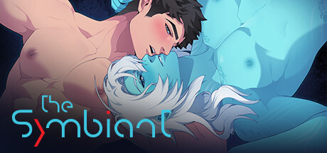 共生纽带 v1.1.7(The Symbiant)免安装中文版