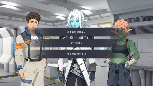 ss_a15ff84f47cbaa4c32e1568dcfb9135dde781220.600x338.jpg