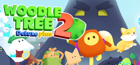 萌树伍德2豪华版/Woodle Tree 2: Deluxe+（v1.53）-秋风资源网