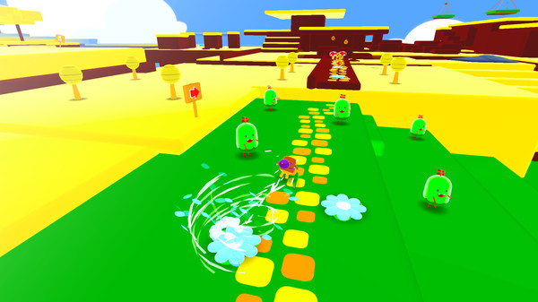 图片[7]-萌树伍德2豪华版/Woodle Tree 2: Deluxe+（v1.53）-秋风资源网