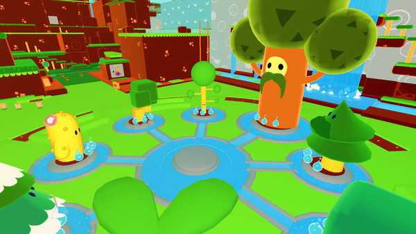 图片[2]-萌树伍德2豪华版/Woodle Tree 2: Deluxe+（v1.53）-秋风资源网