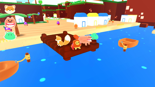 图片[8]-萌树伍德2豪华版/Woodle Tree 2: Deluxe+（v1.53）-秋风资源网