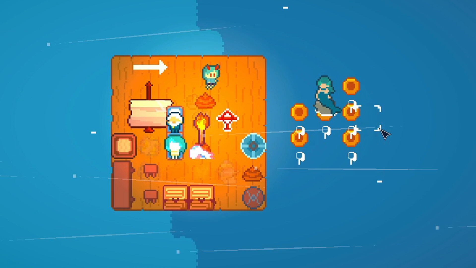 图片[13]-洋流朋克/Ocean Punk v1.9.3.3|动作冒险|1.3GB|中文-蝶影二次元
