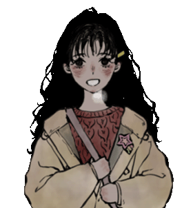 图片[12]_雪凤山｜Secret Opera｜官方中文-Build.16484411｜4.29G｜免安装_果漫社区