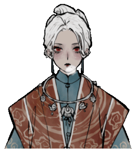 图片[5]-雪凤山/Secret Opera Build.16484411|解谜冒险|4.3GB|中文-蝶影二次元