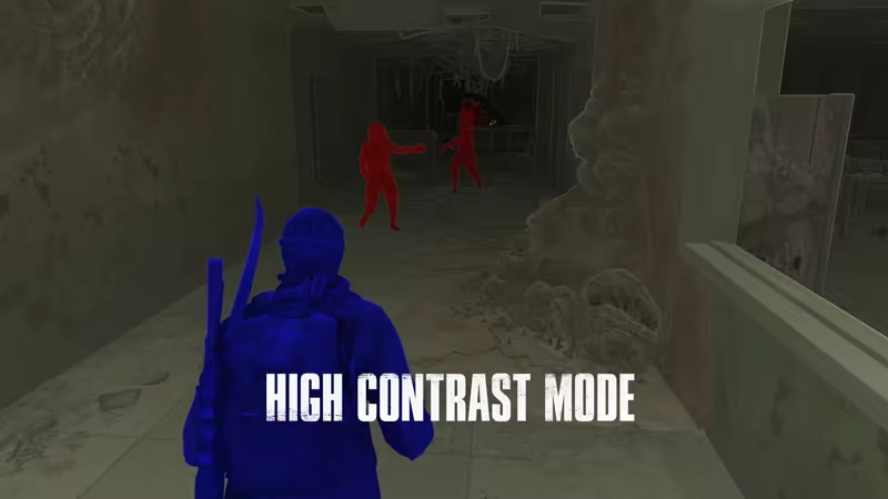 最后生还者:第一部(美国末日1(The Last of Us Part I)免安装中文版插图1 最后生还者:第一部(美国末日1(The Last of Us Part I)免安装中文版插图1