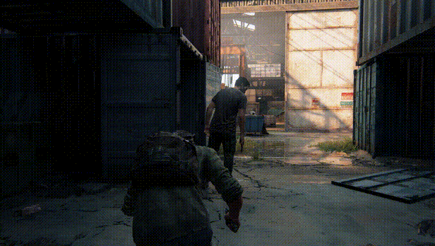 图片[18]-【PC】最后生还者：第一部/美国末日/The Last of Us Part I V1.1.4.0【ACT/生存恐怖/射击】官方中文【78.4G】-豫语游戏库