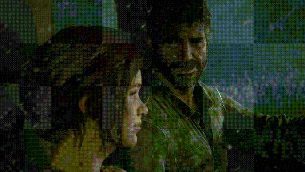 图片[15]-【PC】最后生还者：第一部/美国末日/The Last of Us Part I V1.1.4.0【ACT/生存恐怖/射击】官方中文【78.4G】-豫语游戏库
