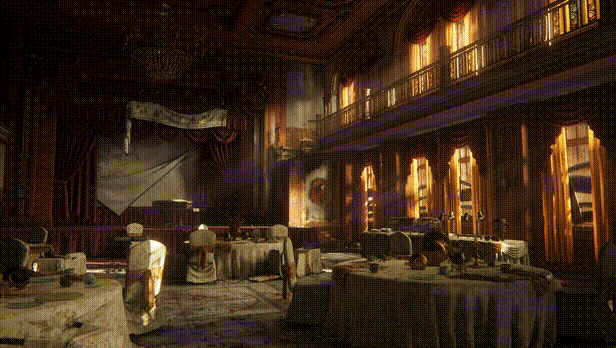 图片[16]-【PC】最后生还者：第一部/美国末日/The Last of Us Part I V1.1.4.0【ACT/生存恐怖/射击】官方中文【78.4G】-豫语游戏库