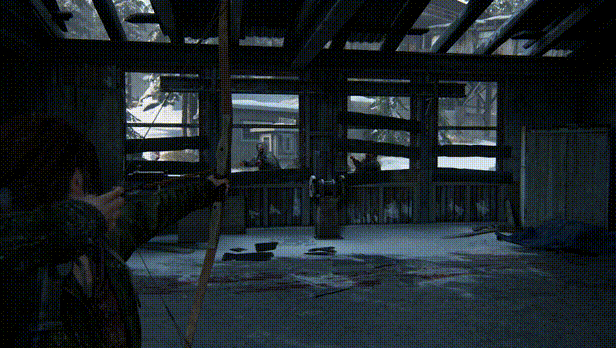 图片[19]-【PC】最后生还者：第一部/美国末日/The Last of Us Part I V1.1.4.0【ACT/生存恐怖/射击】官方中文【78.4G】-豫语游戏库