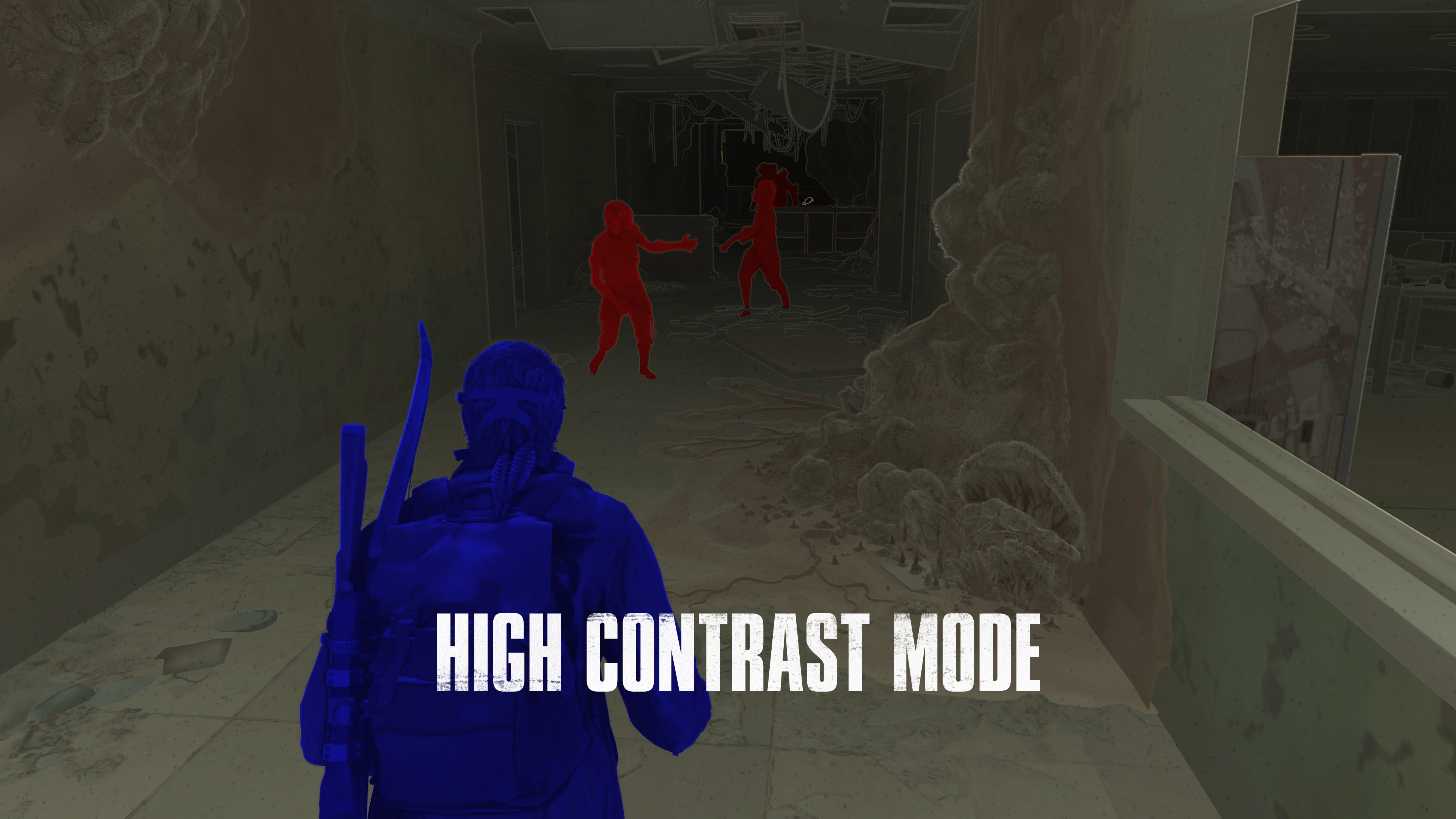 图片[21]-【PC】最后生还者：第一部/美国末日/The Last of Us Part I V1.1.4.0【ACT/生存恐怖/射击】官方中文【78.4G】-豫语游戏库
