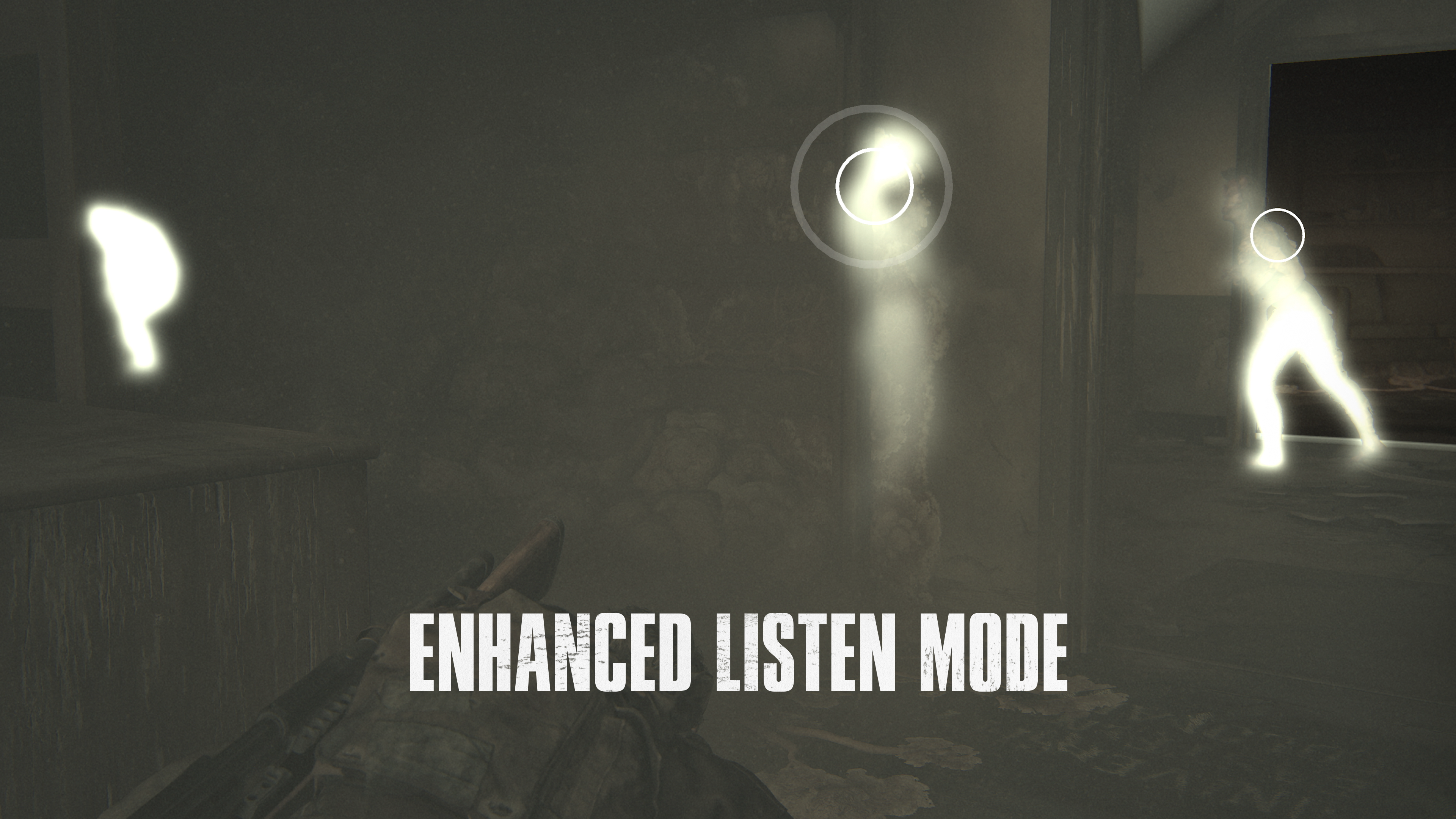 图片[20]-【PC】最后生还者：第一部/美国末日/The Last of Us Part I V1.1.4.0【ACT/生存恐怖/射击】官方中文【78.4G】-豫语游戏库