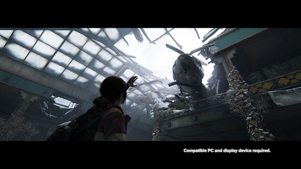 图片[17]-【PC】最后生还者：第一部/美国末日/The Last of Us Part I V1.1.4.0【ACT/生存恐怖/射击】官方中文【78.4G】-豫语游戏库